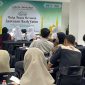Buka Bersama dalam Cahaya Ramadhan