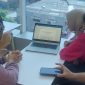 Kiat Sukses Susun Skripsi Ala Dekan FEB
