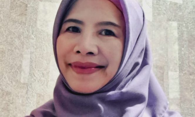 
					Peranan Prodi Manajemen di Era Digital Bisnis