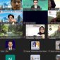 Humas Universitas Nusa Mandiri Ikuti Rapat Re-Akreditasi