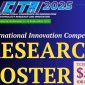Kompetisi Poster Riset ICITRI 2025
