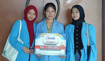 Karya Inovatif tentang K-Pop