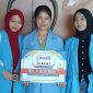 Karya Inovatif tentang K-Pop