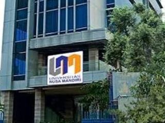 UNM Siap Jalankan Kebijakan Baru Kenaikan Jabatan Dosen