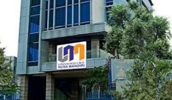 UNM Siap Jalankan Kebijakan Baru Kenaikan Jabatan Dosen