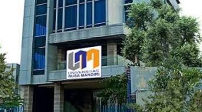 UNM Siap Jalankan Kebijakan Baru Kenaikan Jabatan Dosen