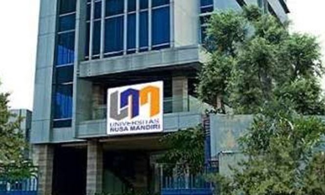 
					UNM Siap Jalankan Kebijakan Baru Kenaikan Jabatan Dosen