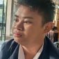 Bangkit Bersama Prodi Bisnis Digital
