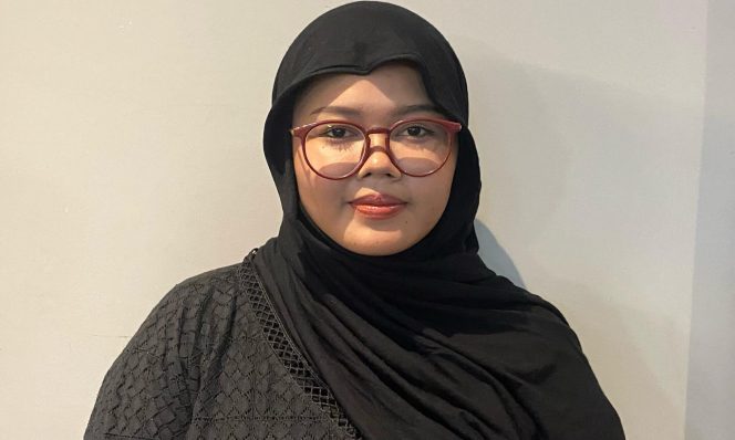 
					Dari UNM ke Dunia: Mahasiswa Prodi Sains Data