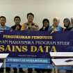 Aktif di Organisasi Kampus, Bikin Kamu Lebih Siap Kerja!