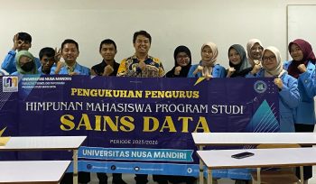 Aktif di Organisasi Kampus, Bikin Kamu Lebih Siap Kerja!