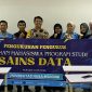 Aktif di Organisasi Kampus, Bikin Kamu Lebih Siap Kerja!