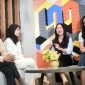 Podcast Inspiratif Mahasiswa UNM