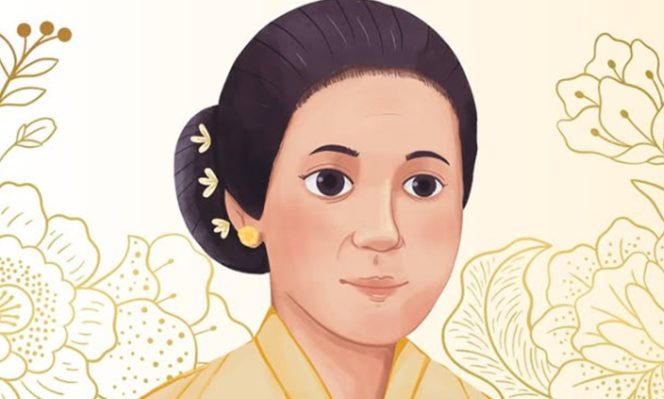 
					Perpustakaan Universitas Nusa Mandiri Dukung Perempuan Berkarya
