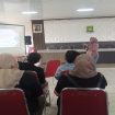 Pengenalan dan Pemanfaatan Teknologi Digital