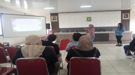 Pengenalan dan Pemanfaatan Teknologi Digital