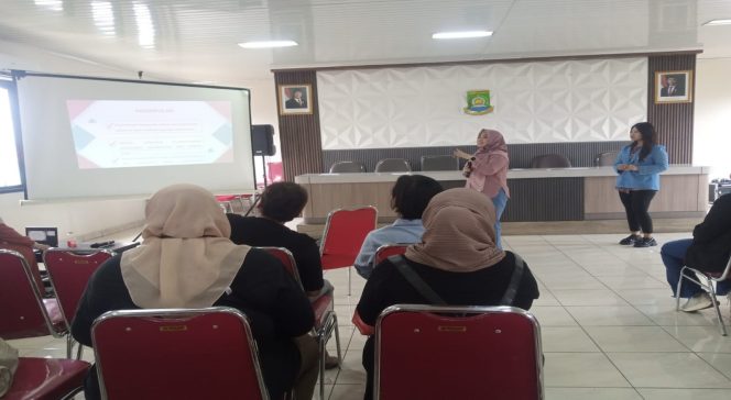 
					Pengenalan dan Pemanfaatan Teknologi Digital
