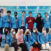BEM Universitas Nusa Mandiri