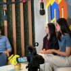 Kisah Membangun Startup di Podcast UNM