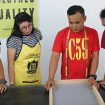 Prodi Bisnis Digital UNM Gandeng C59