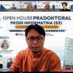 Strategi Cerdas Menyusun Proposal Doktoral