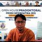 Strategi Cerdas Menyusun Proposal Doktoral