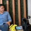 NSC Undang Mahasiswa Sukses dalam Bisnis Startup