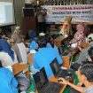 Dosen Universitas Nusa Mandiri Berikan Pelatihan