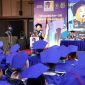 Panggung Prestasi! UNM Lahirkan Pemimpin Baru Melalui Wisuda Ke-38 yang Spektakuler
