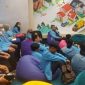 Nusa Mandiri Startup Center