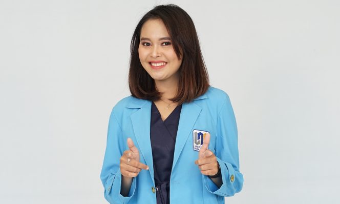 
					NCC dan ORMAWA UNM