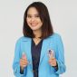 NCC dan ORMAWA UNM