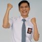 Lulusan SMK Bisa Kuliah