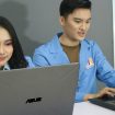 Mahasiswa Informatika Harus Cloud-Ready