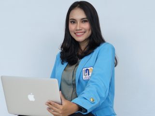 Ingin Jadi Data Analyst