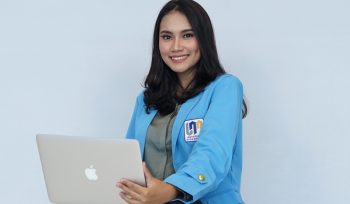 Ingin Jadi Data Analyst