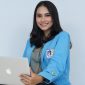 Ingin Jadi Data Analyst