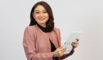 Fokus Penguatan Peran Dosen dalam MBKM 2025