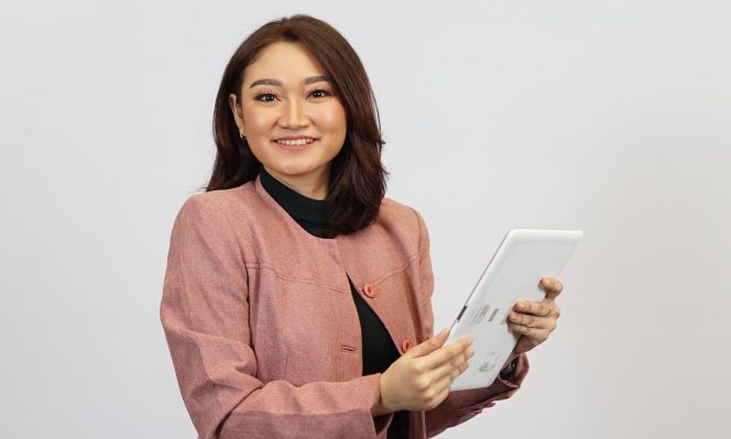
					Fokus Penguatan Peran Dosen dalam MBKM 2025