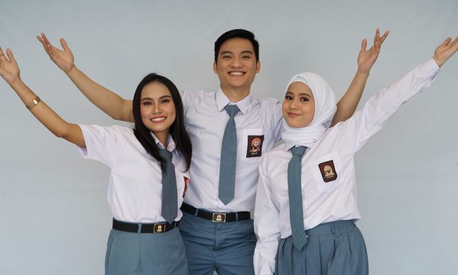 
					Belum Lulus SNBP?