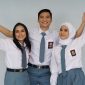 Belum Lulus SNBP?