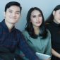 Lulusan Bisnis Digital Semakin Diburu