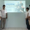 Mahasiswa Prodi Informatika UNM Tembus Magang