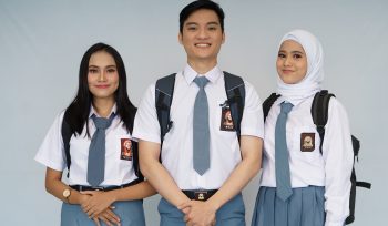 Gagal UTBK? Jangan Panik!