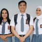 Gagal UTBK? Jangan Panik!