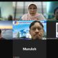 UNM Gandeng Orangekloud Technology