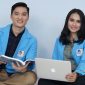Kuliah Kekinian untuk Karier Masa Depan