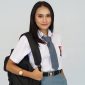 Lanjut Kuliah di Universitas Nusa Mandiri Kampus Margonda