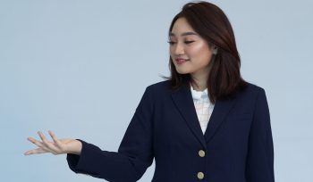 UNM Buka Pendaftaran Magister Ilmu Komputer