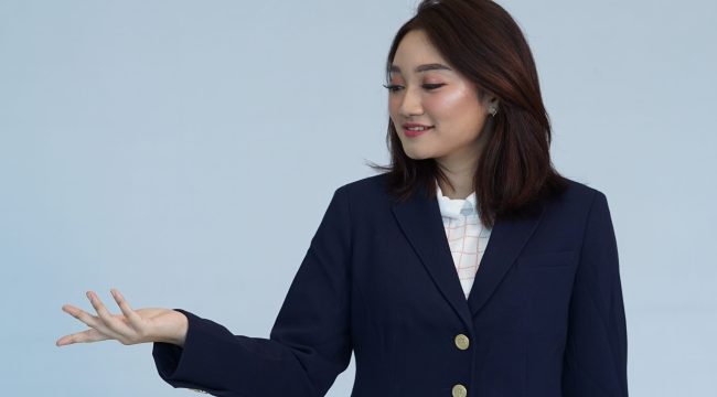 UNM Buka Pendaftaran Magister Ilmu Komputer